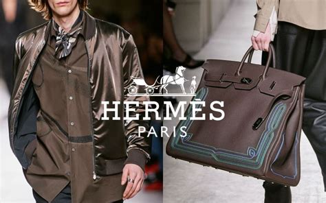 hermes brand ambassador|franchise hermes.